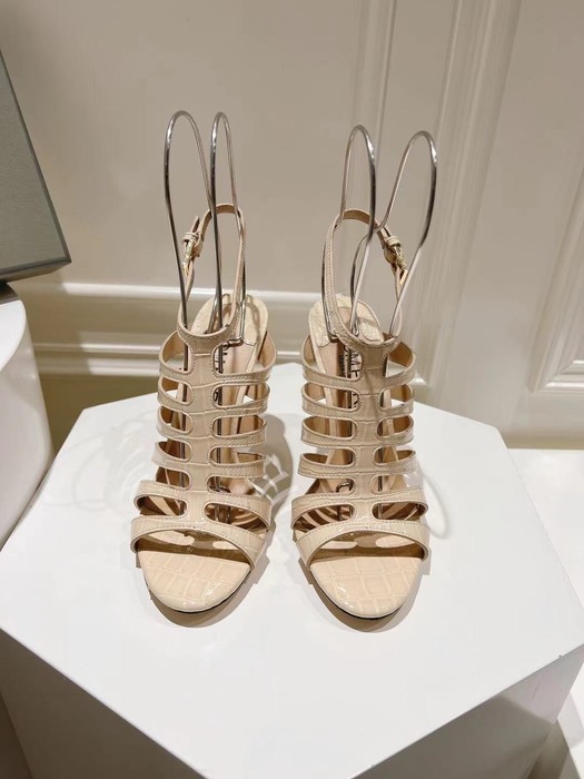 TomFord_Women_shoes_yupoo_Original_quality_size35-42_High heel