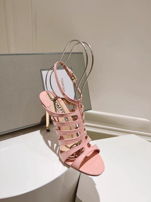 TomFord_Women_shoes_yupoo_Original_quality_size35-42_High heel
