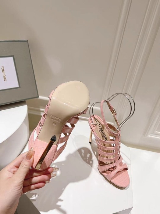 TomFord_Women_shoes_yupoo_Original_quality_size35-42_High heel