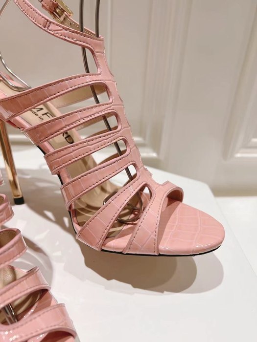 TomFord_Women_shoes_yupoo_Original_quality_size35-42_High heel