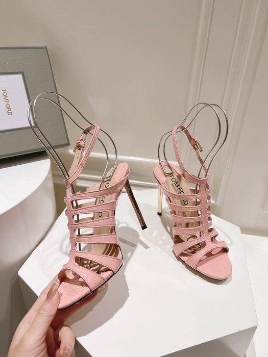 TomFord_Women_shoes_yupoo_Original_quality_size35-42_High heel