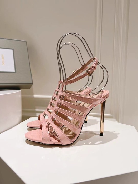 TomFord_Women_shoes_yupoo_Original_quality_size35-42_High heel