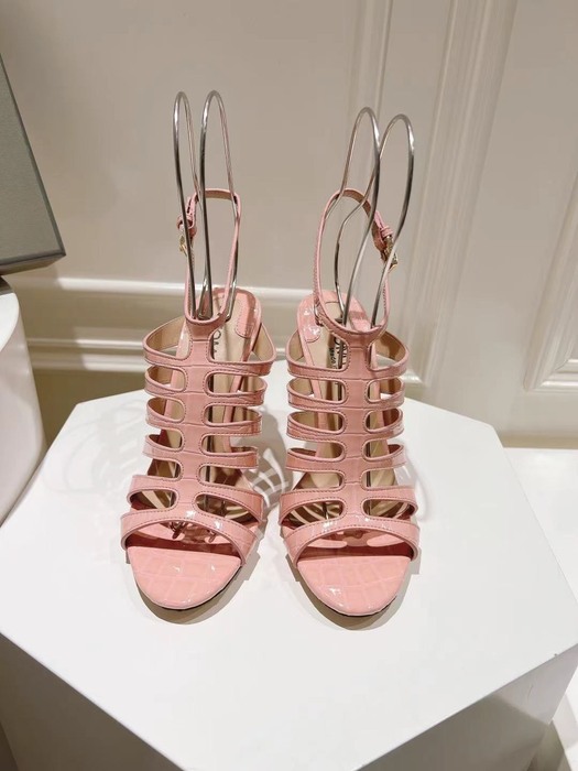 TomFord_Women_shoes_yupoo_Original_quality_size35-42_High heel