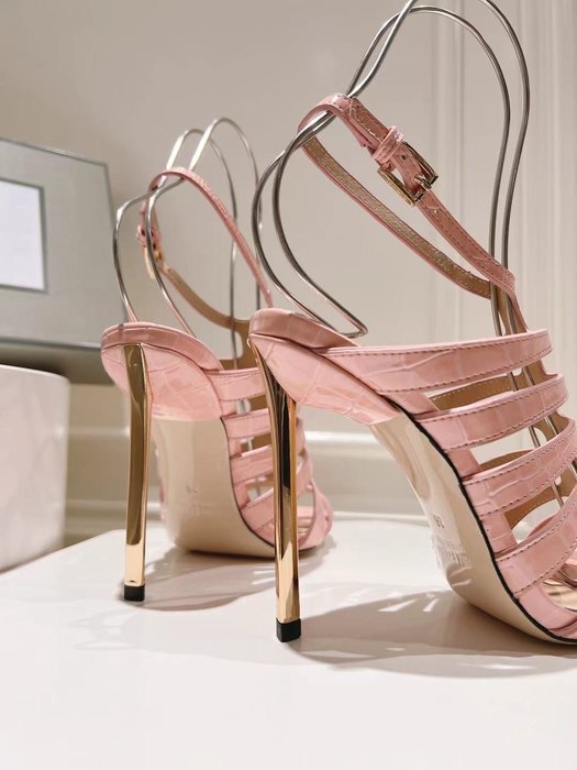 TomFord_Women_shoes_yupoo_Original_quality_size35-42_High heel