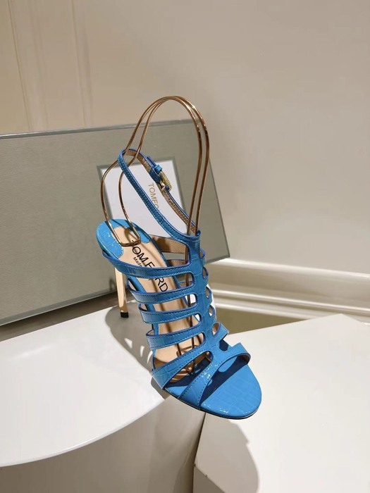 TomFord_Women_shoes_yupoo_Original_quality_size35-42_High heel