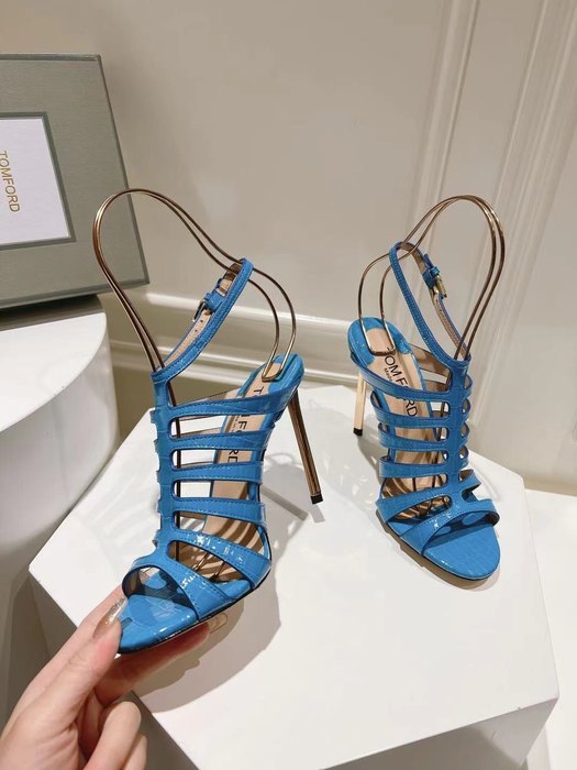 TomFord_Women_shoes_yupoo_Original_quality_size35-42_High heel