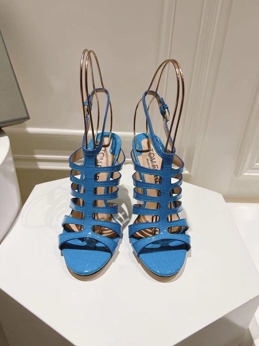 TomFord_Women_shoes_yupoo_Original_quality_size35-42_High heel