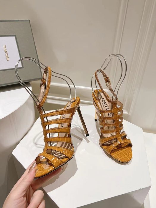 TomFord_Women_shoes_yupoo_Original_quality_size35-42_High heel