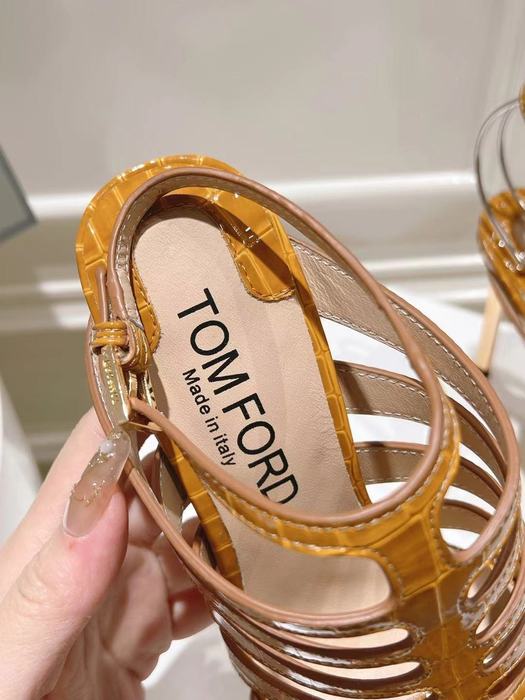 TomFord_Women_shoes_yupoo_Original_quality_size35-42_High heel