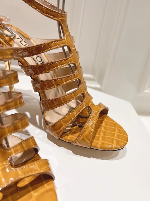 TomFord_Women_shoes_yupoo_Original_quality_size35-42_High heel