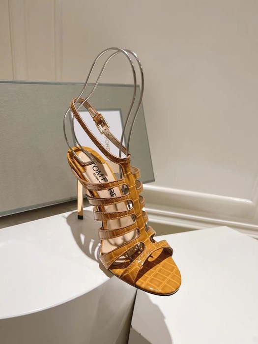 TomFord_Women_shoes_yupoo_Original_quality_size35-42_High heel