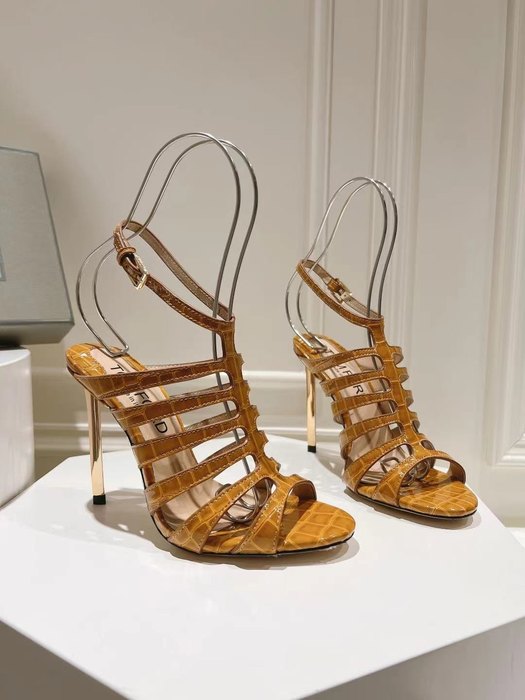 TomFord_Women_shoes_yupoo_Original_quality_size35-42_High heel