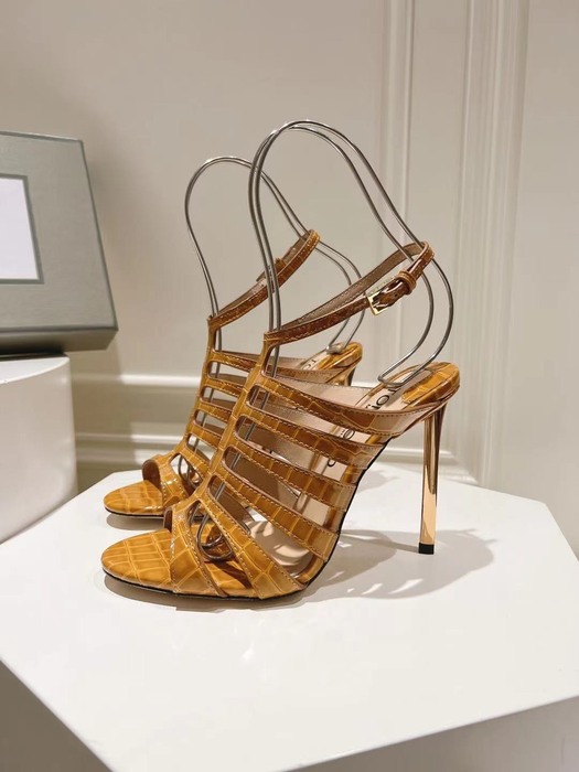 TomFord_Women_shoes_yupoo_Original_quality_size35-42_High heel