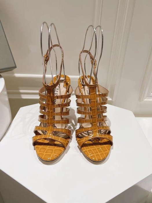 TomFord_Women_shoes_yupoo_Original_quality_size35-42_High heel