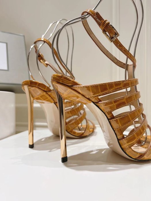 TomFord_Women_shoes_yupoo_Original_quality_size35-42_High heel