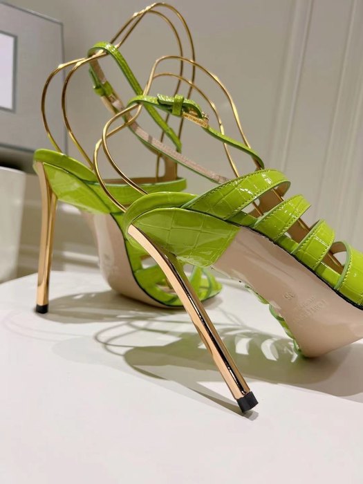 TomFord_Women_shoes_yupoo_Original_quality_size35-42_High heel