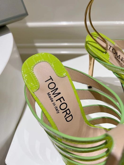 TomFord_Women_shoes_yupoo_Original_quality_size35-42_High heel