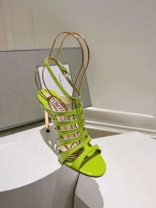 TomFord_Women_shoes_yupoo_Original_quality_size35-42_High heel