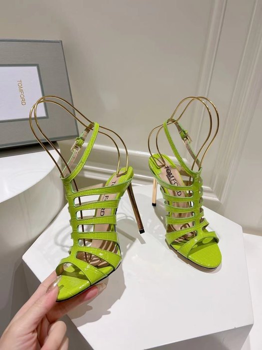 TomFord_Women_shoes_yupoo_Original_quality_size35-42_High heel