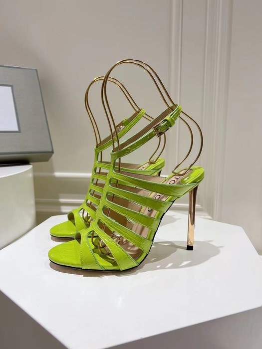 TomFord_Women_shoes_yupoo_Original_quality_size35-42_High heel