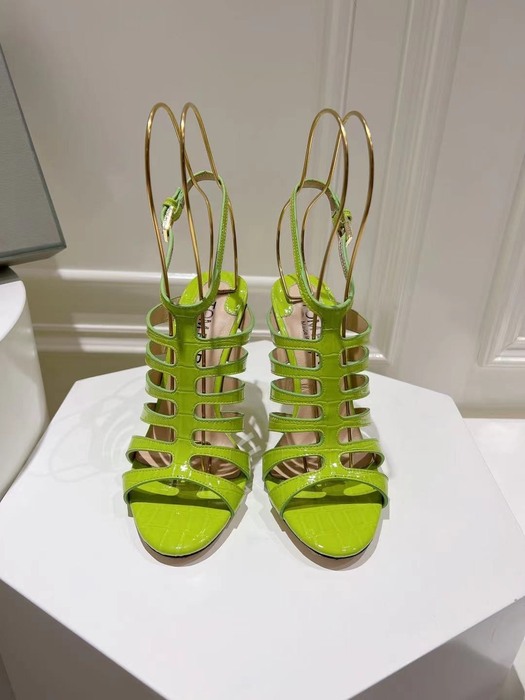 TomFord_Women_shoes_yupoo_Original_quality_size35-42_High heel