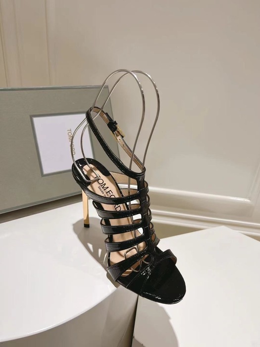 TomFord_Women_shoes_yupoo_Original_quality_size35-42_High heel