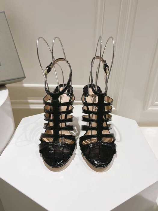 TomFord_Women_shoes_yupoo_Original_quality_size35-42_High heel