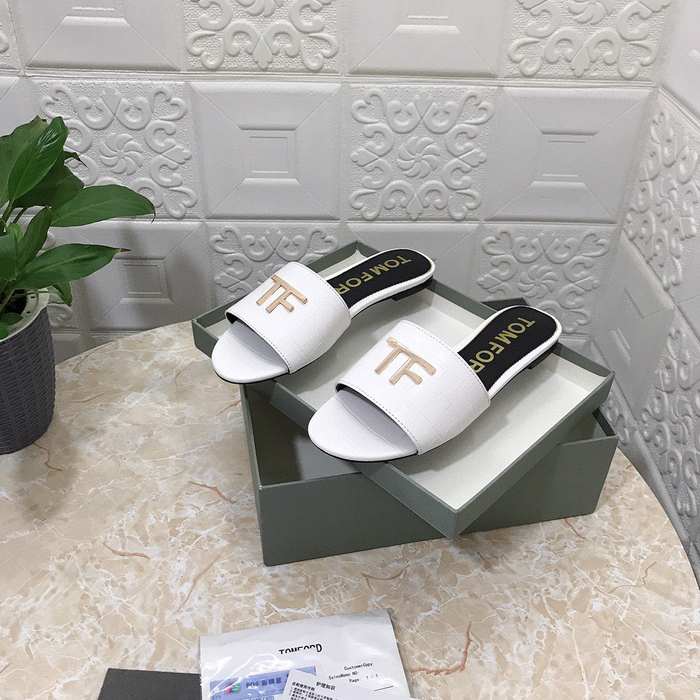 TomFord_Women_shoes_yupoo_Original_quality_size35-42_High heel