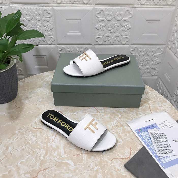 TomFord_Women_shoes_yupoo_Original_quality_size35-42_High heel