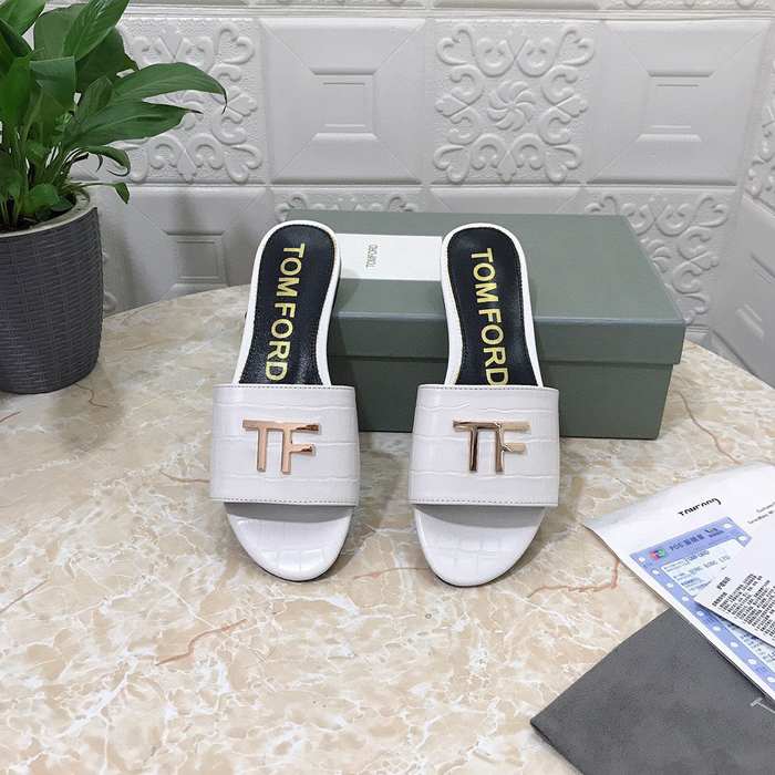 TomFord_Women_shoes_yupoo_Original_quality_size35-42_High heel