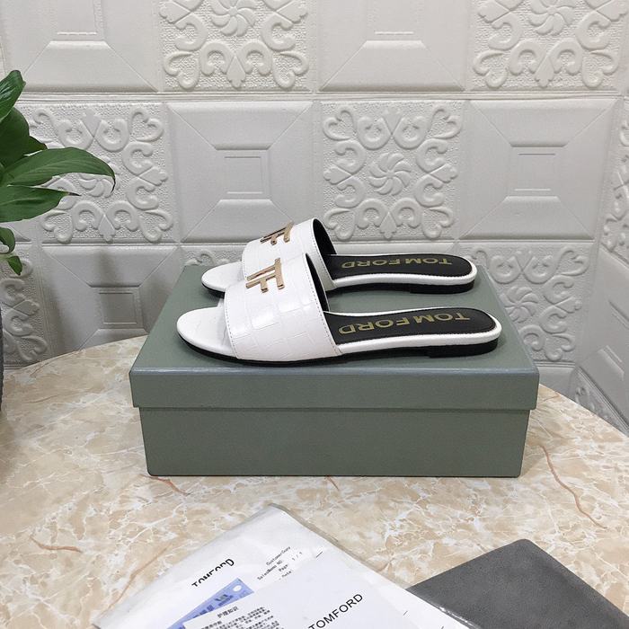 TomFord_Women_shoes_yupoo_Original_quality_size35-42_High heel