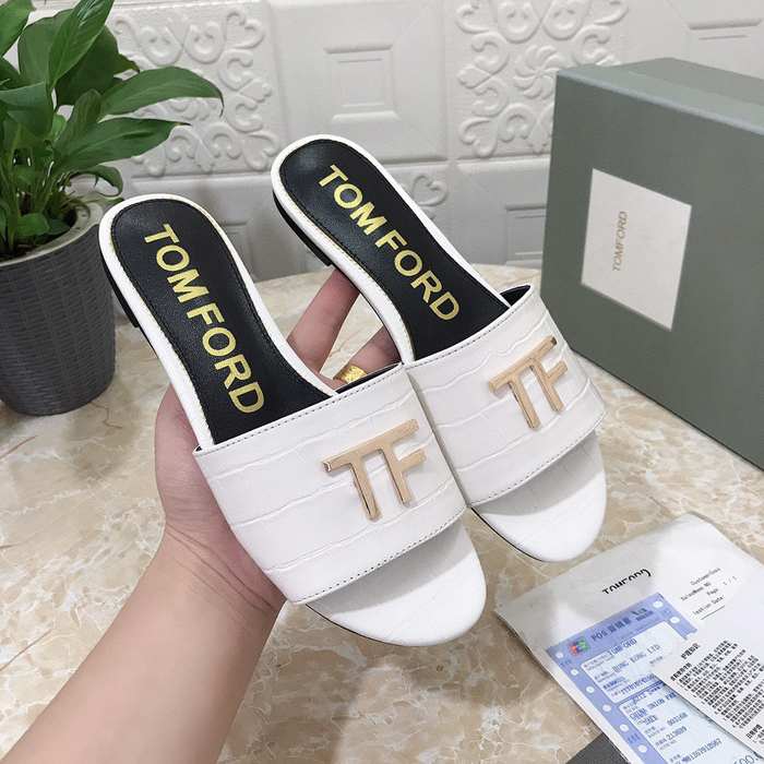 TomFord_Women_shoes_yupoo_Original_quality_size35-42_High heel