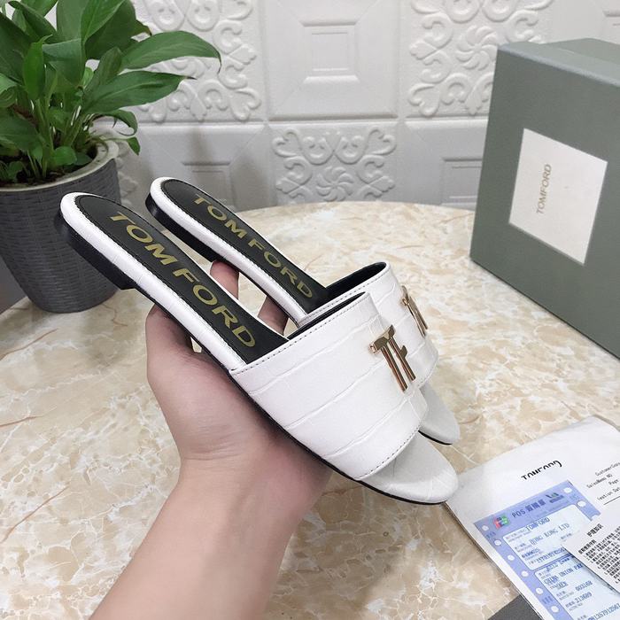 TomFord_Women_shoes_yupoo_Original_quality_size35-42_High heel