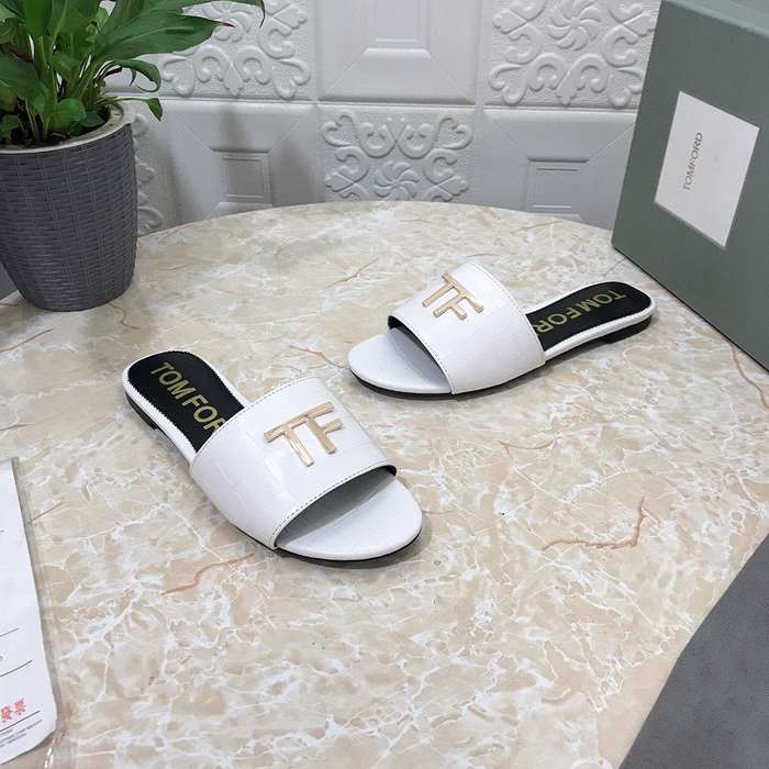 TomFord_Women_shoes_yupoo_Original_quality_size35-42_High heel