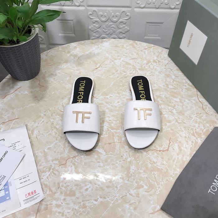 TomFord_Women_shoes_yupoo_Original_quality_size35-42_High heel