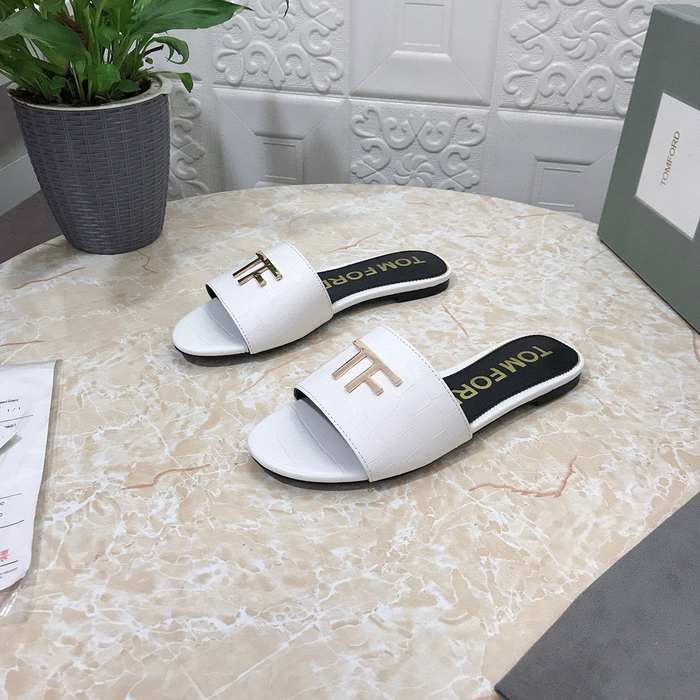 TomFord_Women_shoes_yupoo_Original_quality_size35-42_High heel