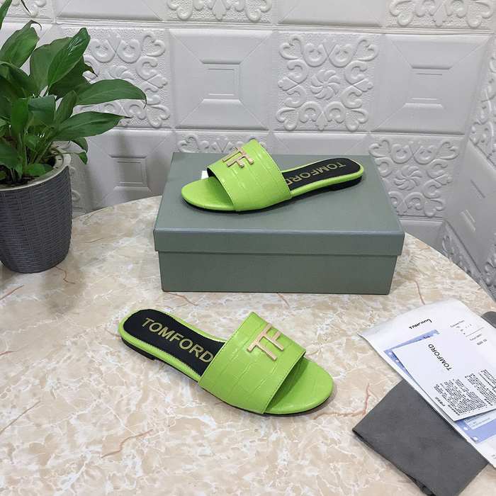 TomFord_Women_shoes_yupoo_Original_quality_size35-42_High heel