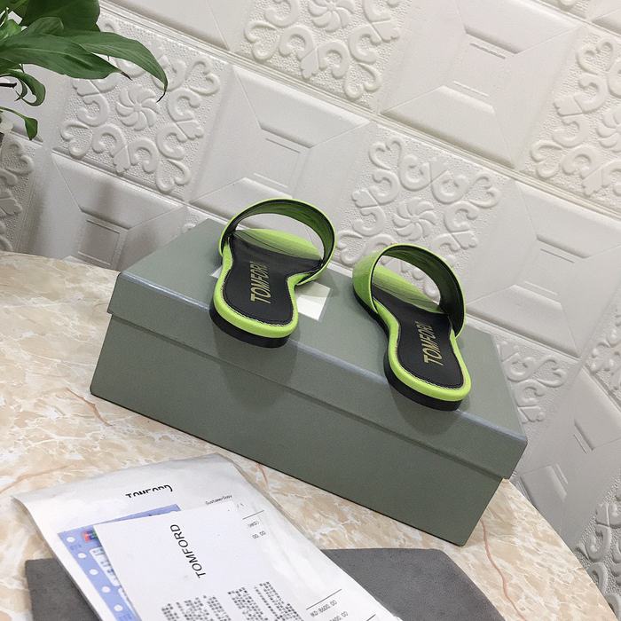 TomFord_Women_shoes_yupoo_Original_quality_size35-42_High heel