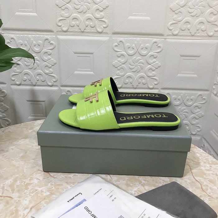 TomFord_Women_shoes_yupoo_Original_quality_size35-42_High heel