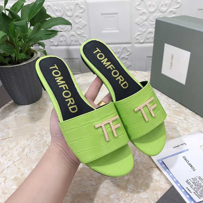 TomFord_Women_shoes_yupoo_Original_quality_size35-42_High heel