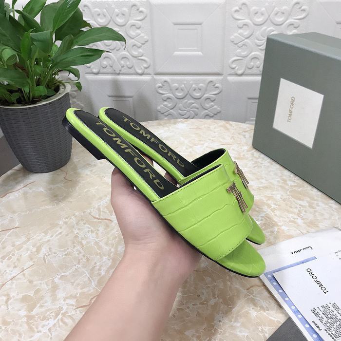 TomFord_Women_shoes_yupoo_Original_quality_size35-42_High heel