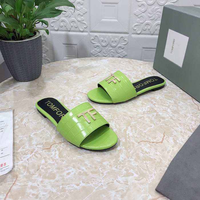 TomFord_Women_shoes_yupoo_Original_quality_size35-42_High heel