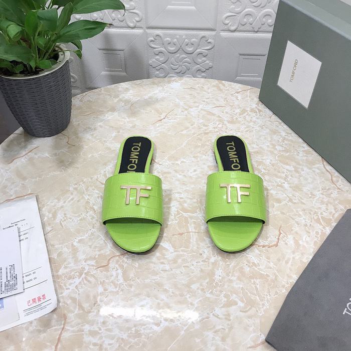 TomFord_Women_shoes_yupoo_Original_quality_size35-42_High heel