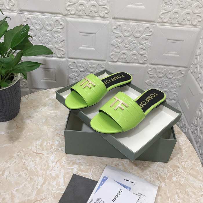 TomFord_Women_shoes_yupoo_Original_quality_size35-42_High heel