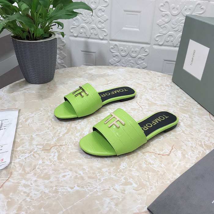 TomFord_Women_shoes_yupoo_Original_quality_size35-42_High heel