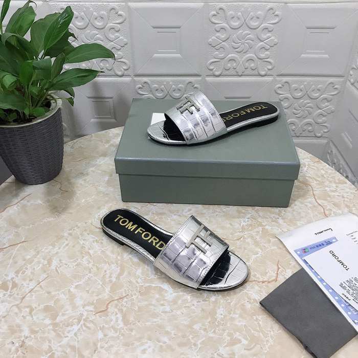 TomFord_Women_shoes_yupoo_Original_quality_size35-42_High heel