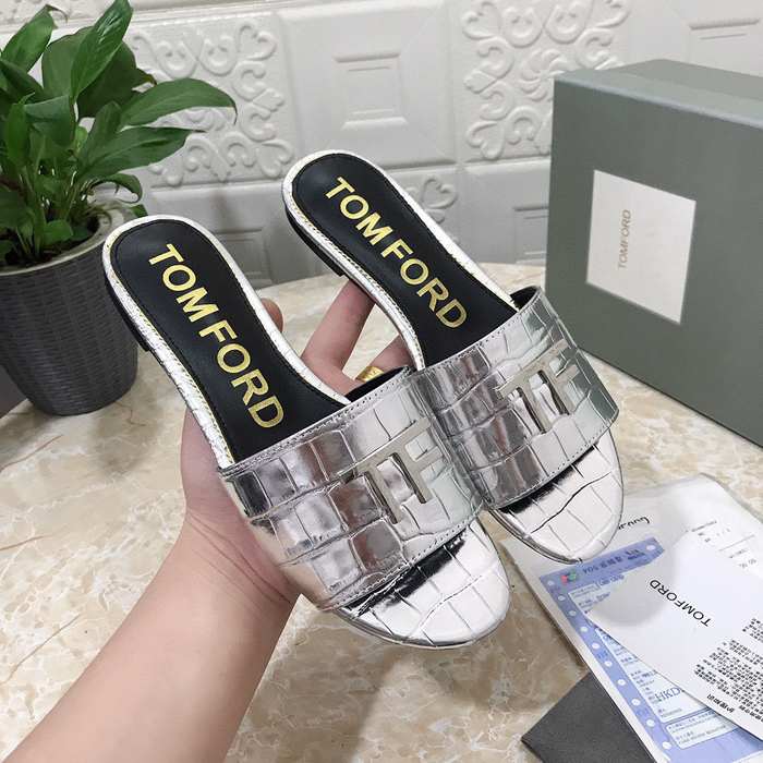 TomFord_Women_shoes_yupoo_Original_quality_size35-42_High heel