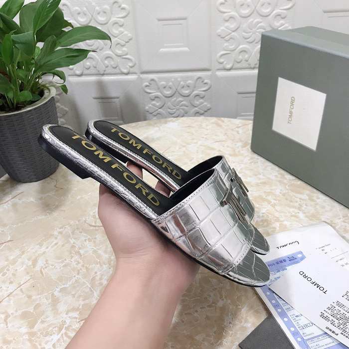 TomFord_Women_shoes_yupoo_Original_quality_size35-42_High heel