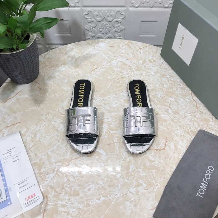 TomFord_Women_shoes_yupoo_Original_quality_size35-42_High heel