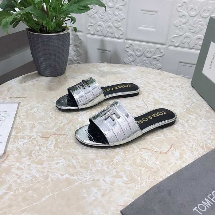 TomFord_Women_shoes_yupoo_Original_quality_size35-42_High heel